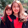 kimthitam2603