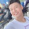 kingplayphuong1992
