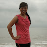 ktduong1989