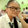laihuynh74