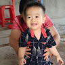 lamhoanghuy6