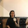 lananh230400