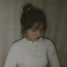lananh23rd