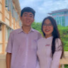 lananhtranhoang770