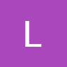 landvn88