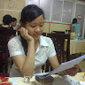 lasnhobe11.91
