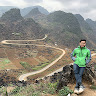 leanhquocphuyen