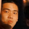 leanhupi