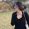 lekhahan.25022004