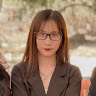 lelamlinh301299