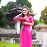 lelinh.ba