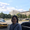 lelinh.minhanh