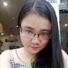 lemyngoc92