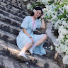 lengocchanh0503