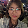 lenguyen321996