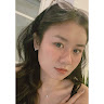 lephuonguyen1207