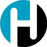 lequanghung744