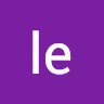 lethangbt71