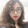 lethanhthao3121995