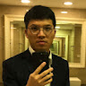lethehan94