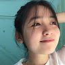lethidoquyen161099
