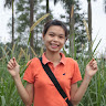 lethithuhuong20029