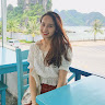 lethithuthuy109199