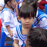 letruonghp18081995