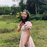 letutrinh0612
