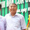 levanhoanh.lamson
