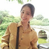 liennguyen30062016