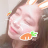 lin.l2.l2.lin