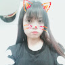 linh.82616457
