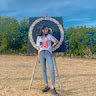 linh.tthoaii