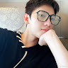 linh46810