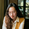 linhduong2998