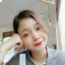linhhtp1502