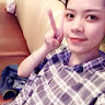 linhmy191194