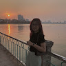 linhnguyenpt1098
