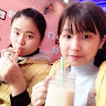 linhyuki2000