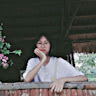 lnlan29vn