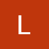 long.isev