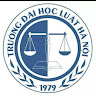 longhlu2409