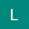 longly