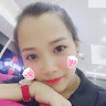 losen789408