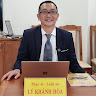 lslykhanhhoa