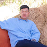 lttrong.04082014