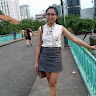 lua.judy