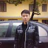 luanhoangmta