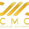 luatsu.cmc